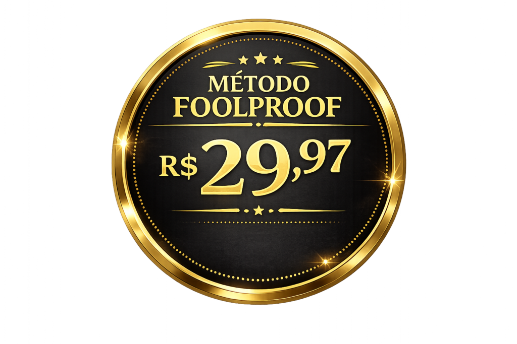 CURSO EM MÉTODOPARA EMAGRECER