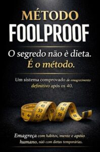 Método Foolproof