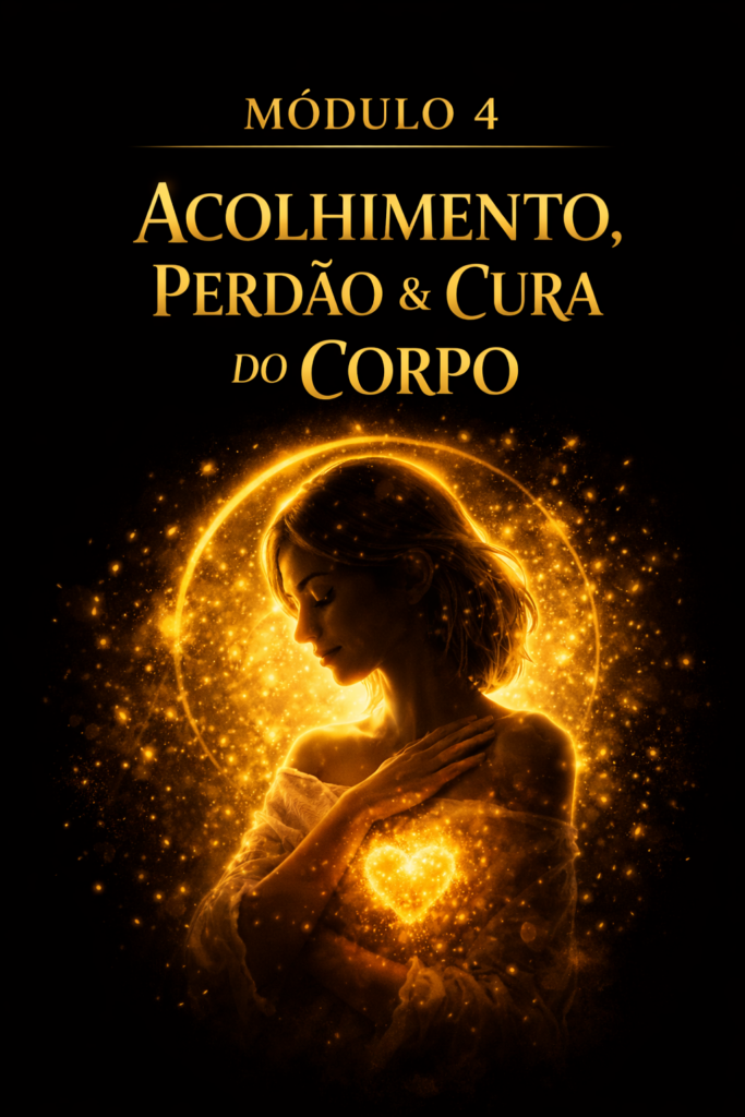 descubra por que voce nao emagrece e permanece magra