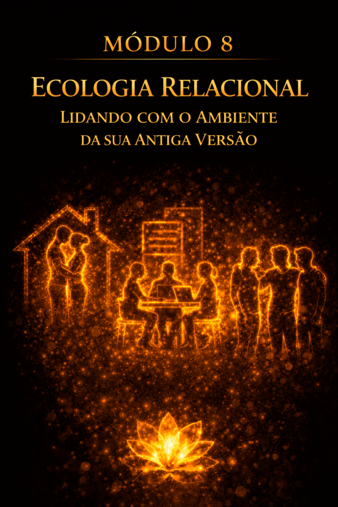 O que muda quando voce emagrece?