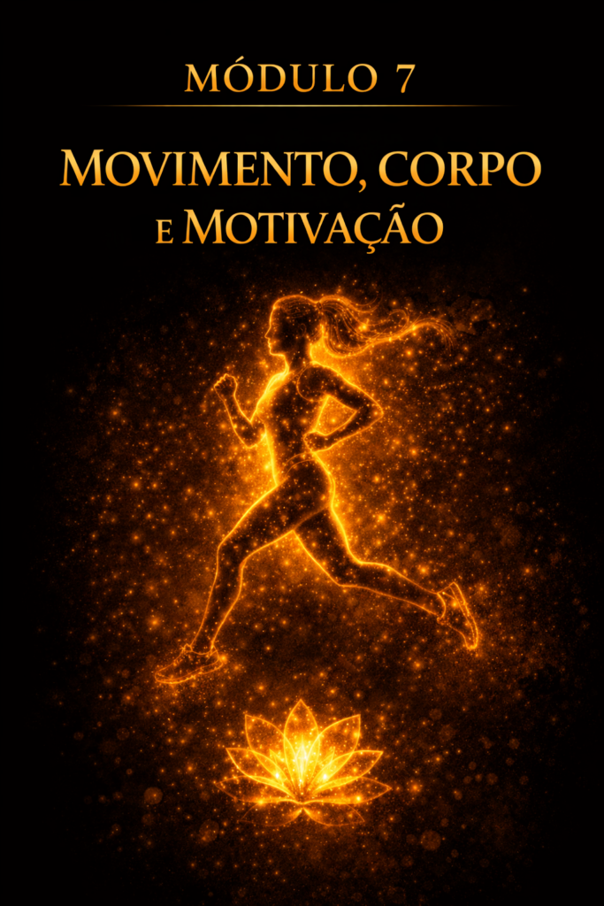 exercicios fisicos para emagrecer