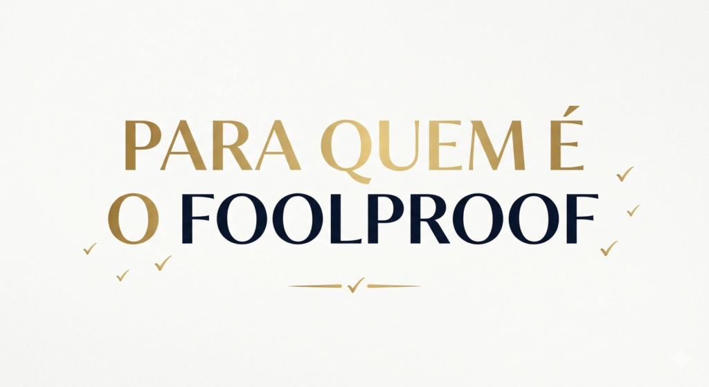 processo de emagrecer